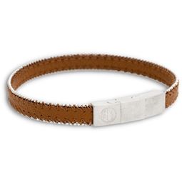 Armband - Bracelet